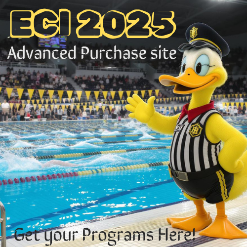 Campaign cover image for ECI - Advanced Purchase page by ADS