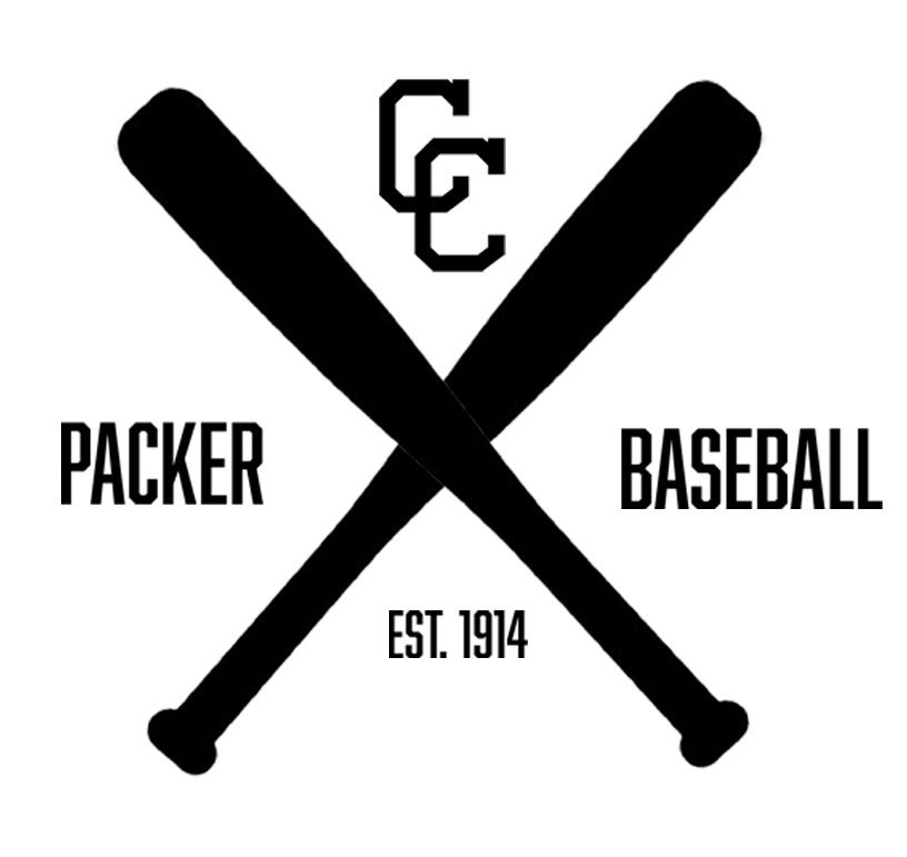 Campaign cover image for Make an Impact. Back the Pack.