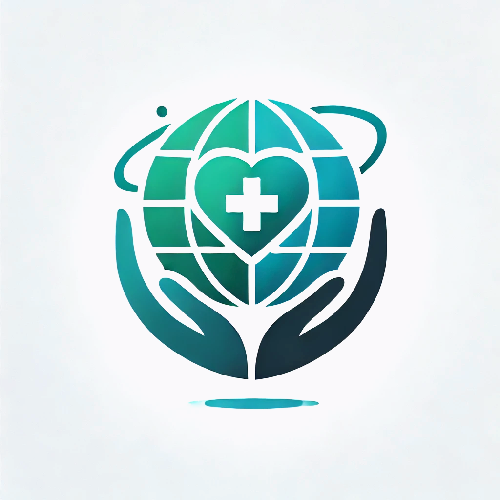 Campaign cover image for Empowering Communities and Bridging Healthcare Gaps