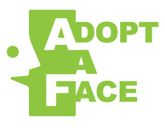 Campaign cover for Adopt A Face