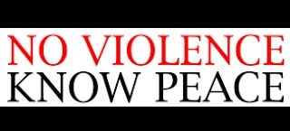 Campaign cover image for Alternatives to Violence Project Basic Workshop