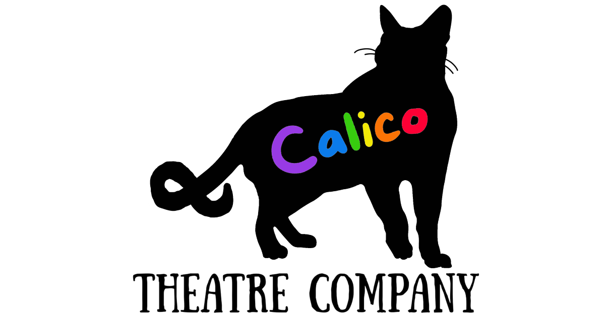 Campaign cover for Calico Theatre Company Summer Campaign