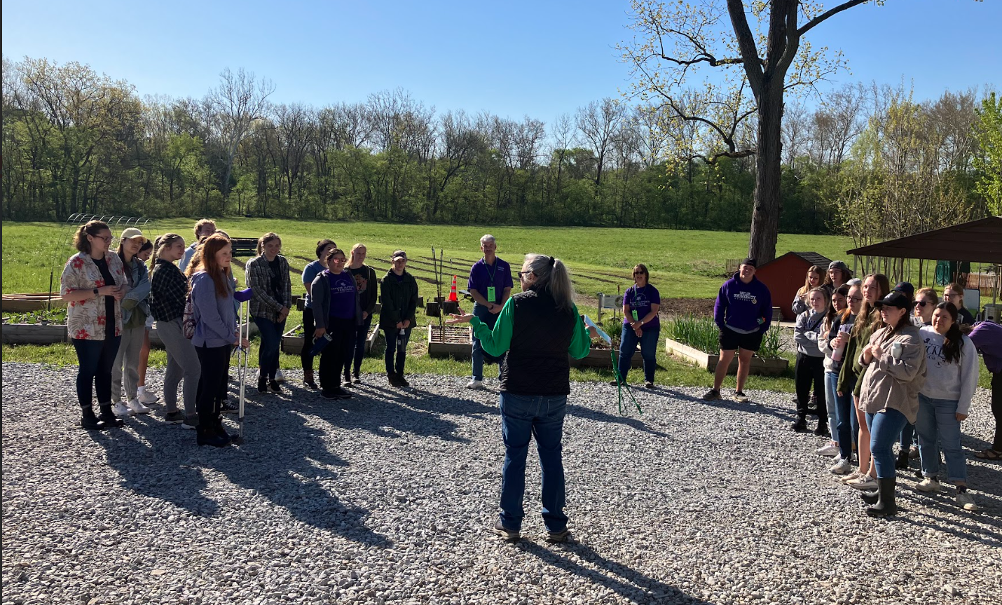 Emerging STEM Educators Workshop | The Stem Connection
