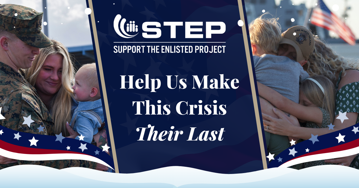 Campaign cover image for Double Your Impact This Holiday Season