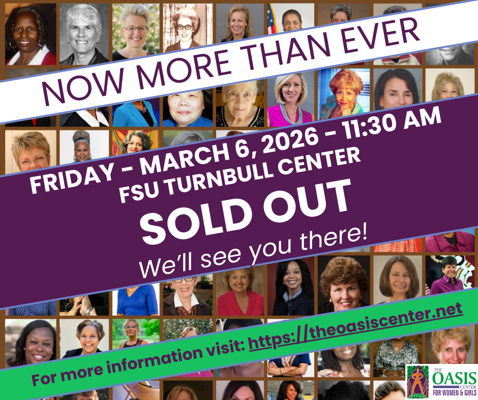 Campaign cover image for Trailblazer Awards 2026