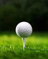 Campaign cover image for Kent State Tuscarawas Alumni Golf Outing