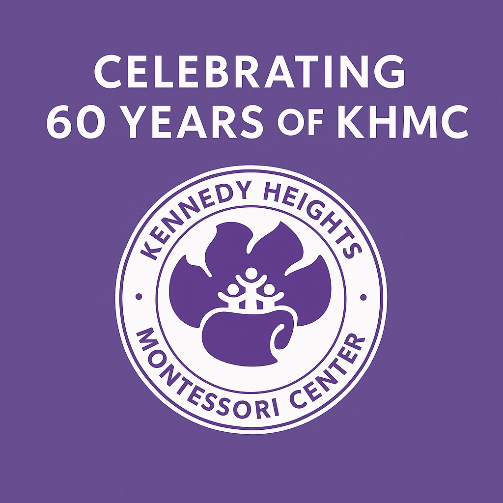 Campaign cover image for KHMC Silent Auction 2025