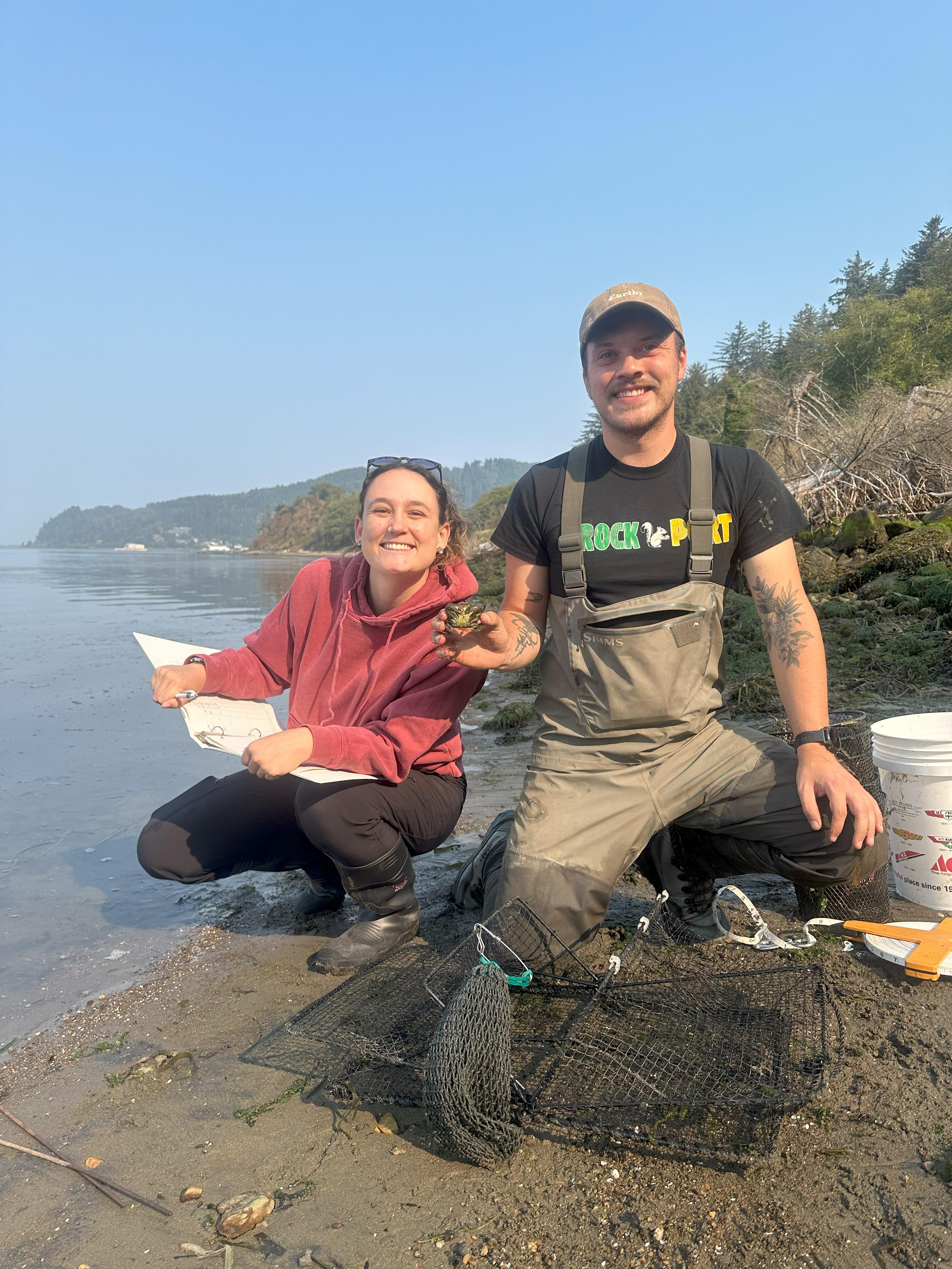 Campaign cover image for General Donations