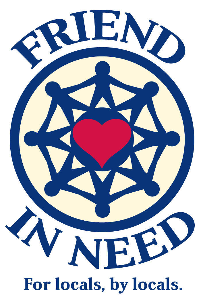 Campaign cover image for 2024 SUPER BASH XXI