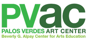 Campaign cover image for Annual Fund