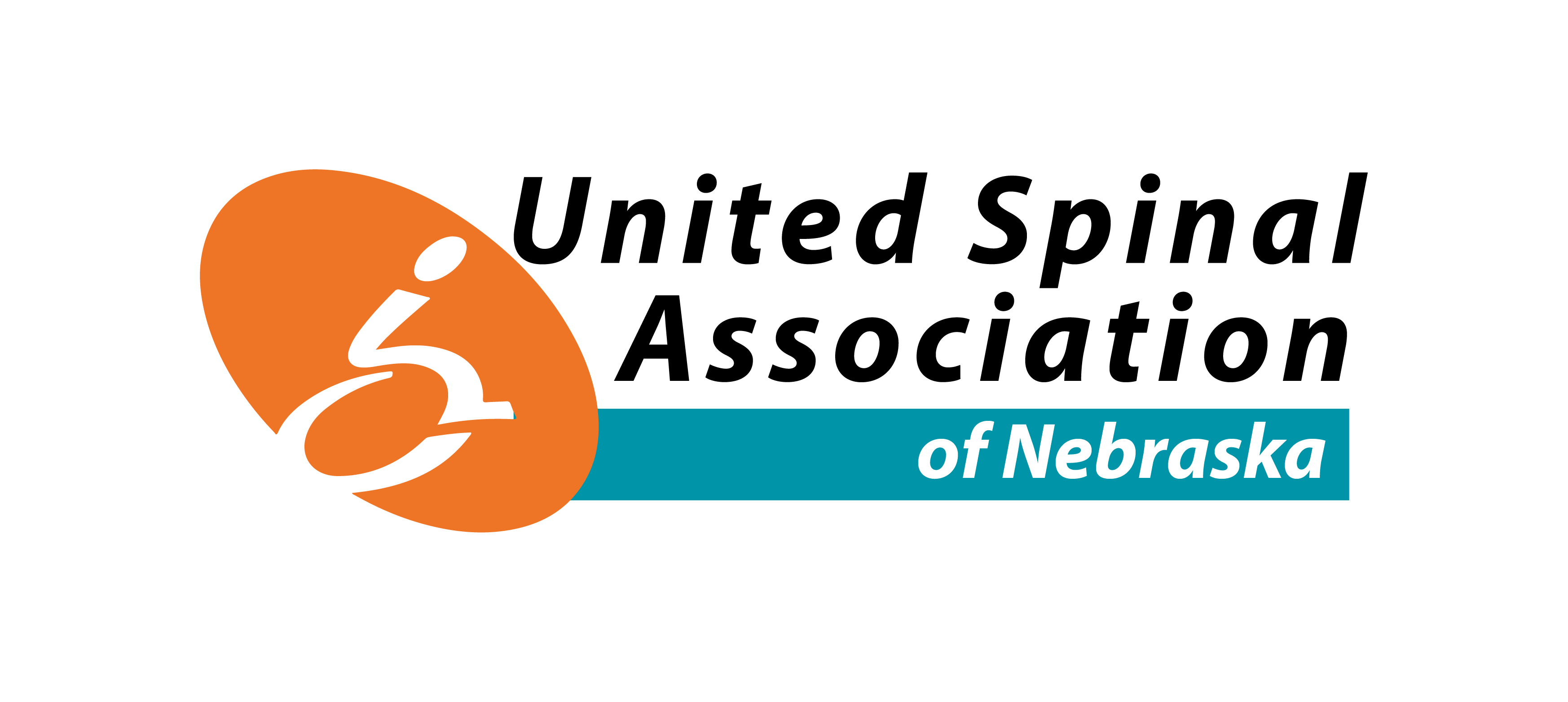 Campaign cover image for United Spinal Association of Nebraska