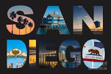 Campaign cover image for Foothill Music Program San Diego Trip 2026