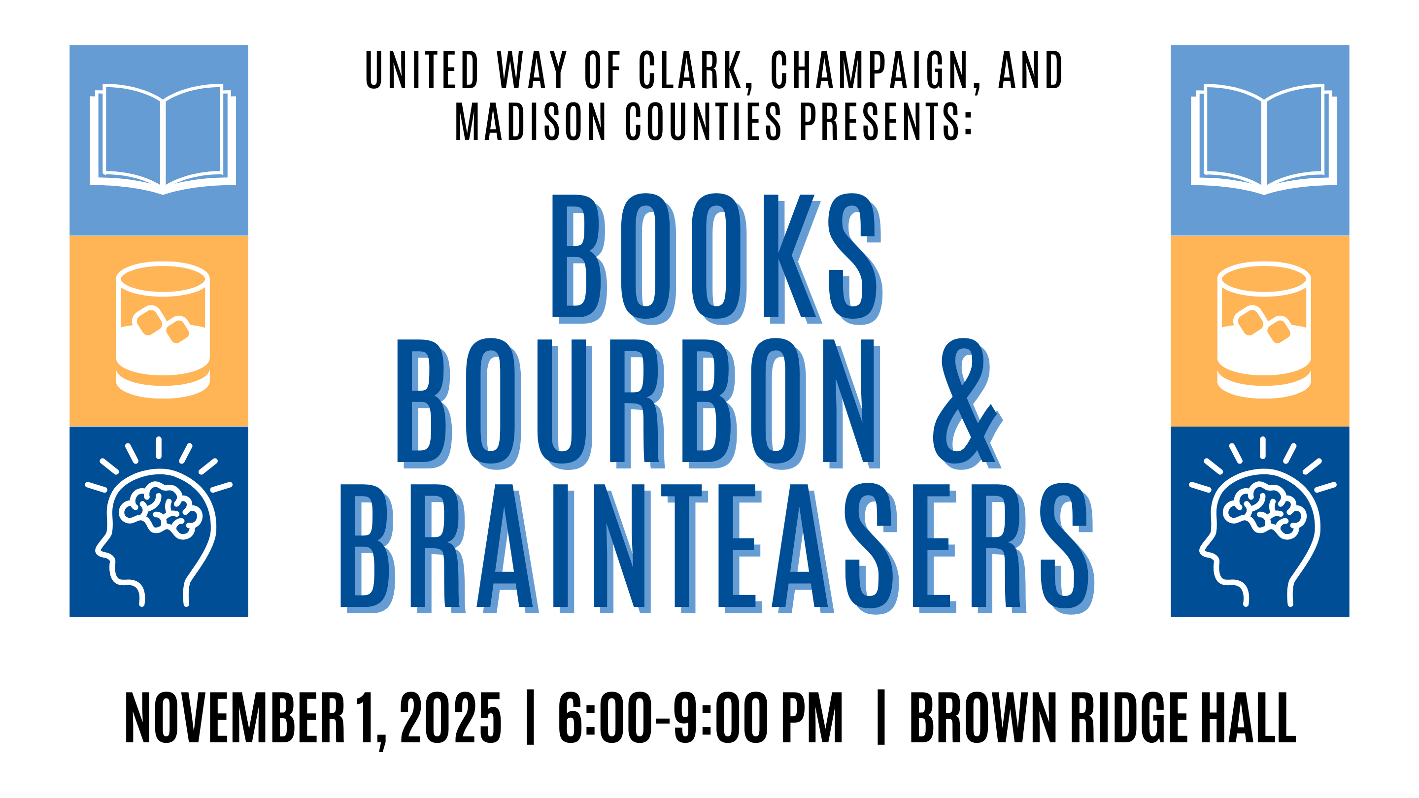 Campaign cover image for 2025 Champaign County Power of the Purse