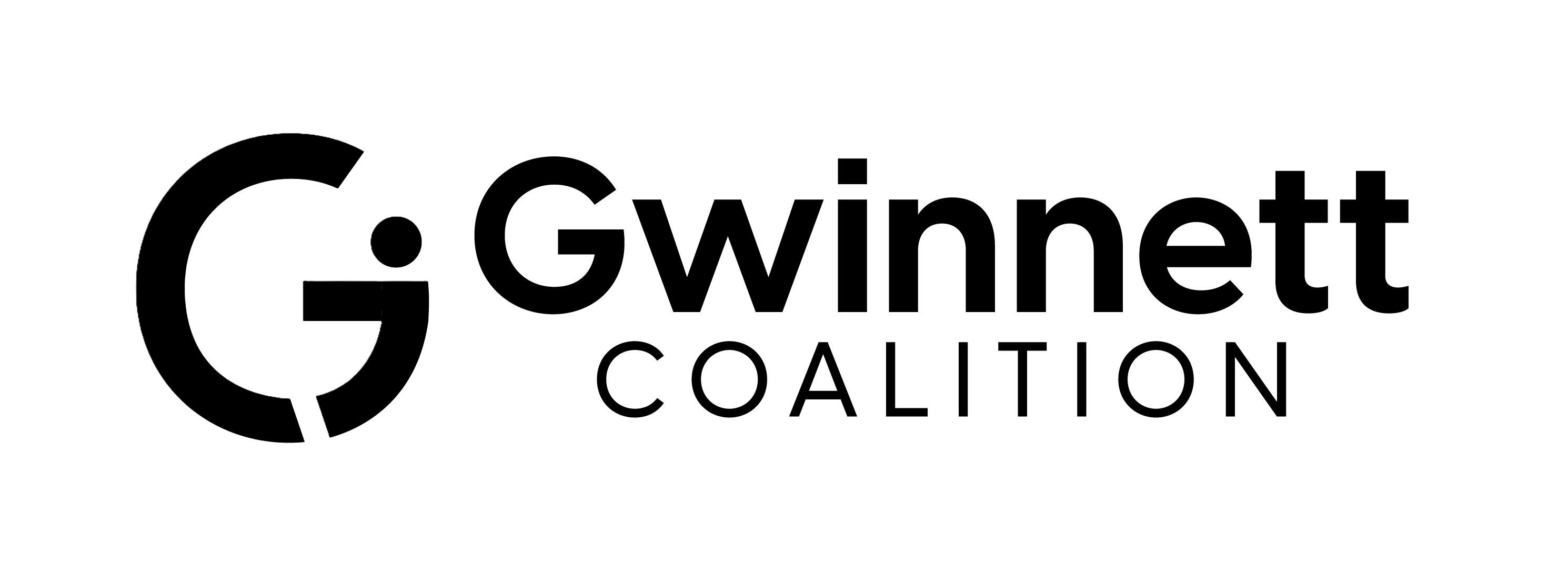 Campaign cover image for Health Equity