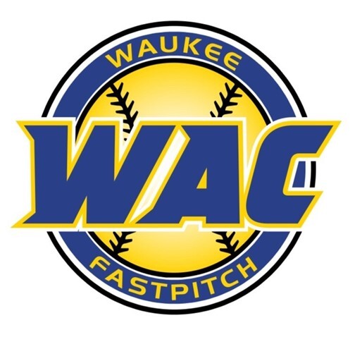 Campaign cover image for WAC General Fund