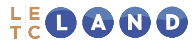 Campaign cover image for LANDmark