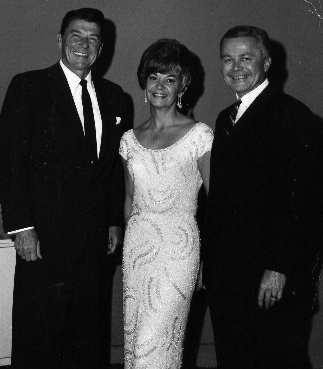 Campaign cover image for Bettelu Beverly Memorial Scholarship