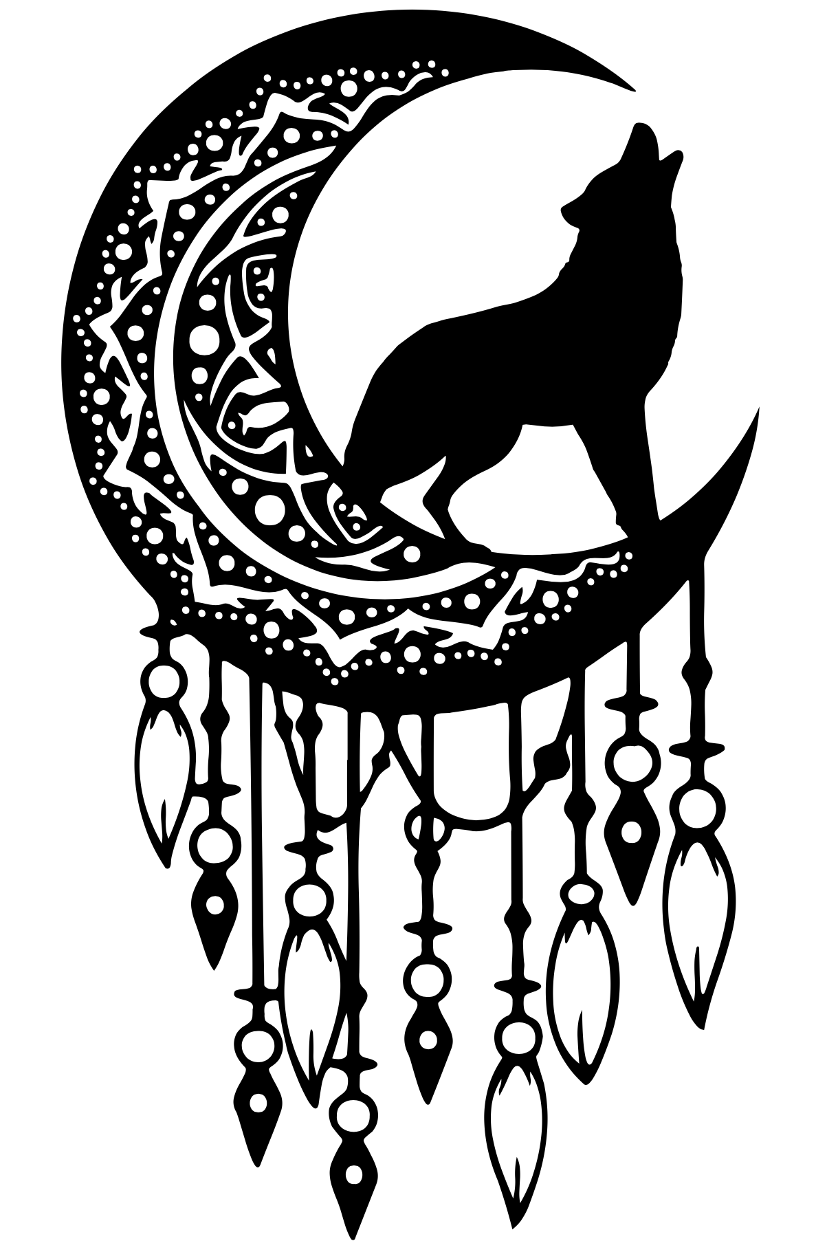 Campaign cover image for 2024 Sarah Winnemucca Wolf Run