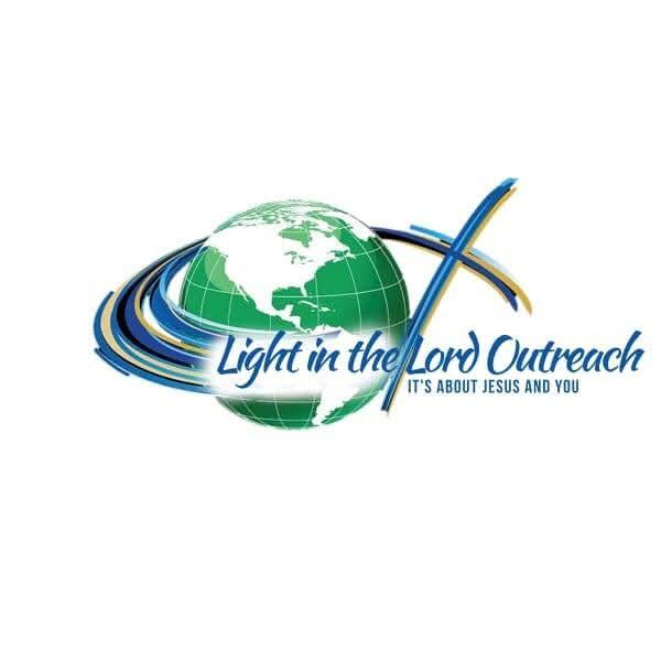 Campaign cover image for Light in the Lord
