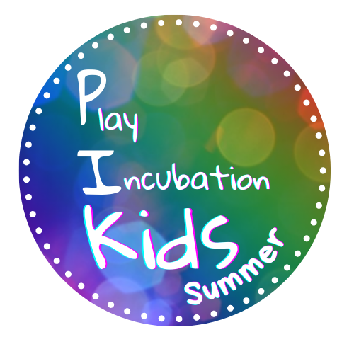 Campaign cover image for PIC Kids Summer 2025 Registration