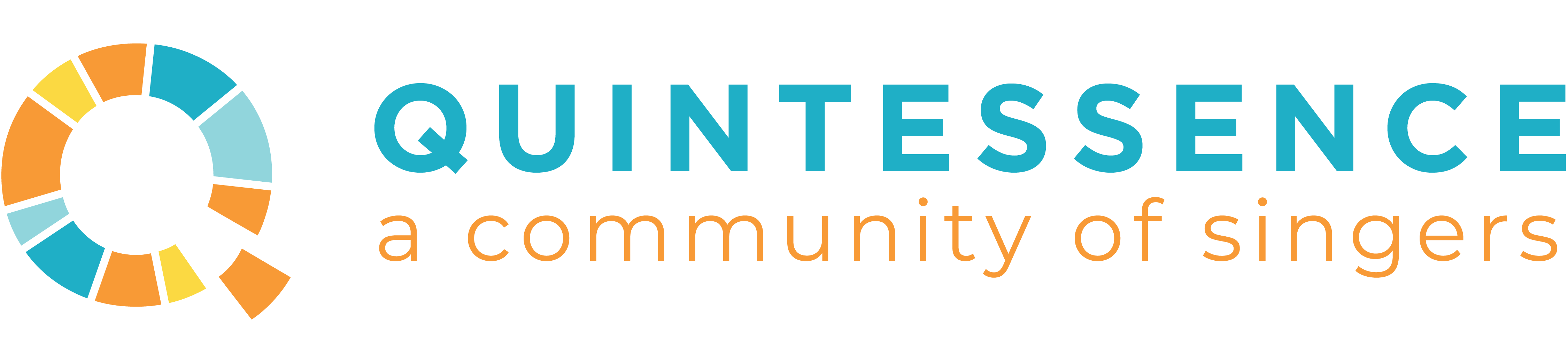 Campaign cover image for Quintessence 2023 Silent Auction