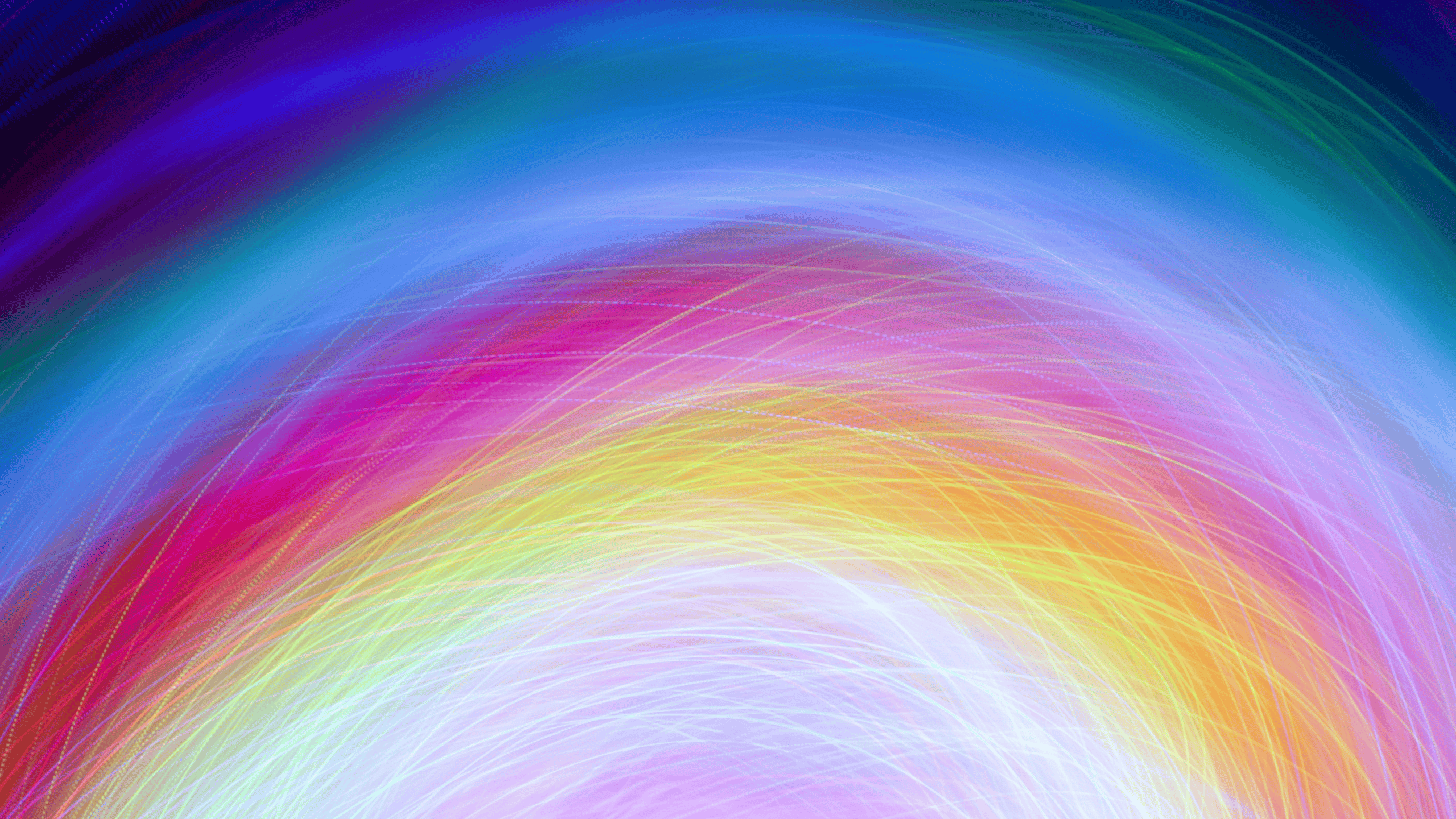 Campaign cover image for 🔁 Monthly Donors