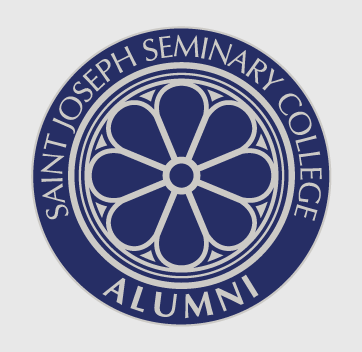Campaign cover for Alumni Dues