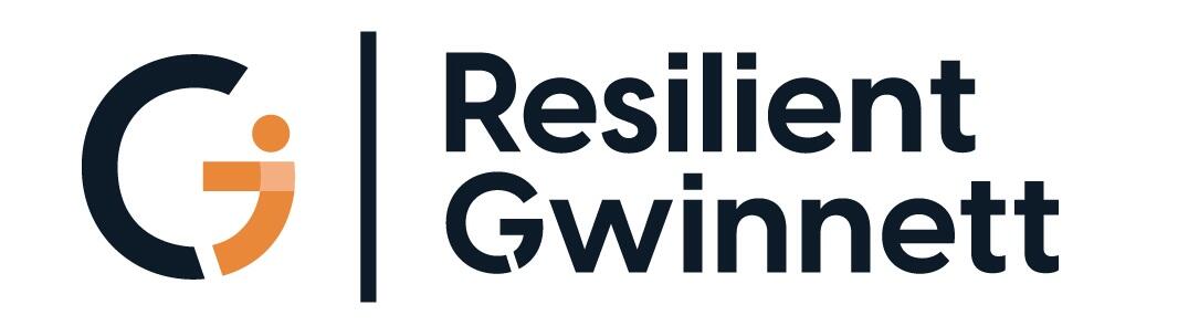 Campaign cover image for Resilient Gwinnett