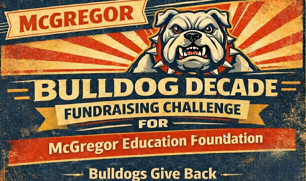 Campaign cover image for Alumni Donation