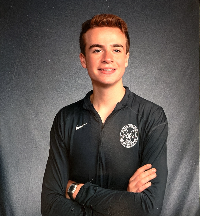 Campaign cover image for The Brian Lilly Jr.- Yeah Buddy Memorial Fund