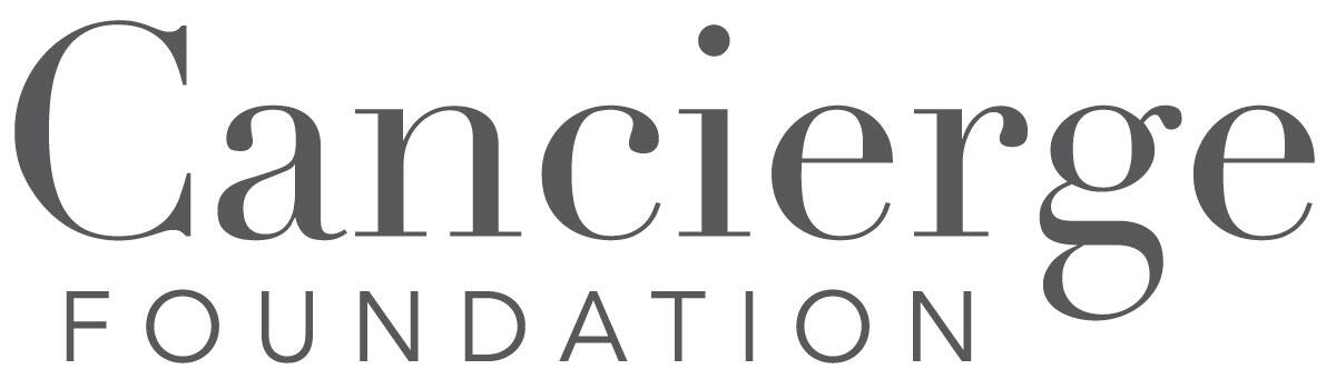 Campaign cover image for 2025 Cancierge Classic Silent Auction