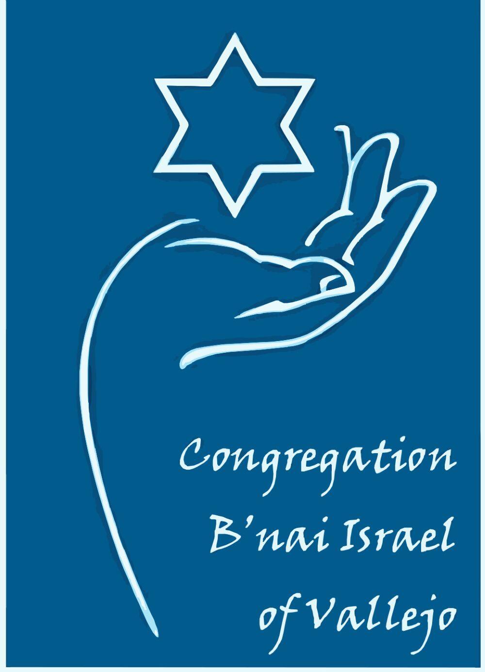 Campaign cover for DONATIONS