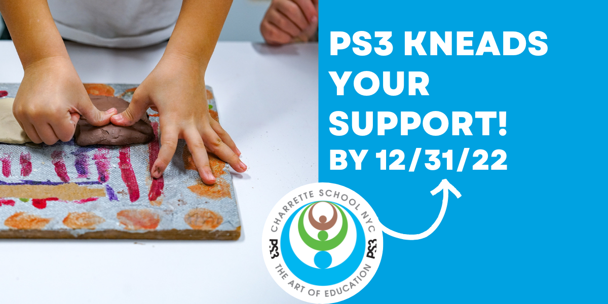 Campaign cover image for '22-23 PS3 PTA Fundraising Drive