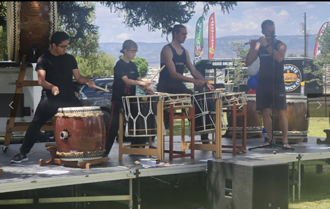 Campaign cover for Spring Fundraiser 2026