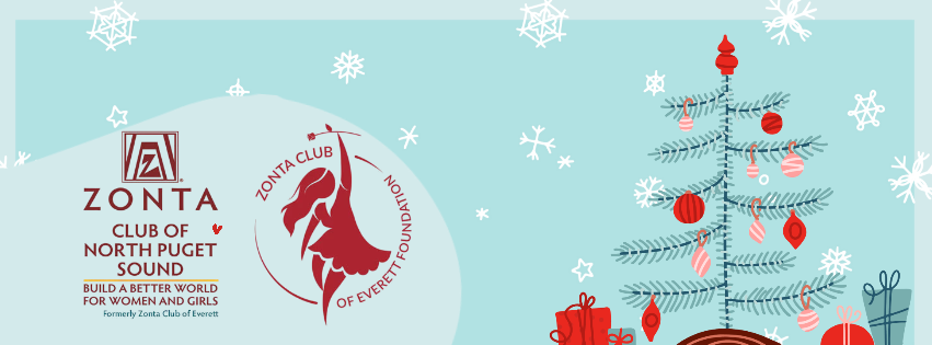 Campaign cover image for Holiday Auction 2026