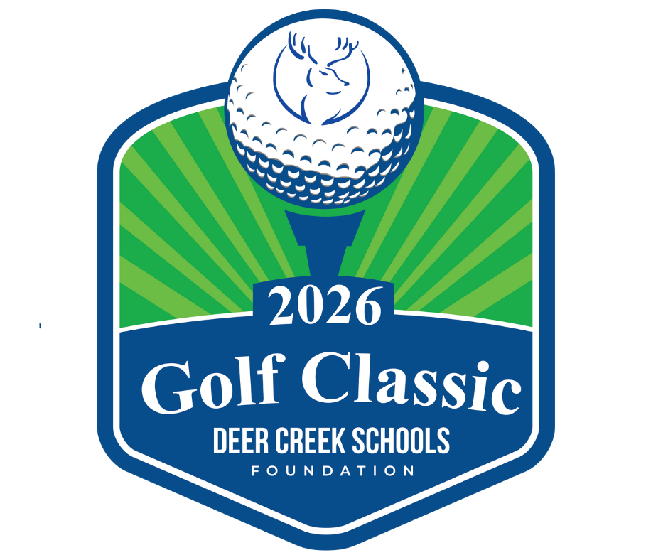 Campaign cover image for DCSF 2026 Golf Classic