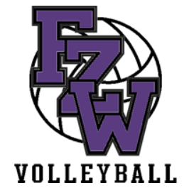 Campaign cover for 2026 FZW Boys Volleyball Fundraiser