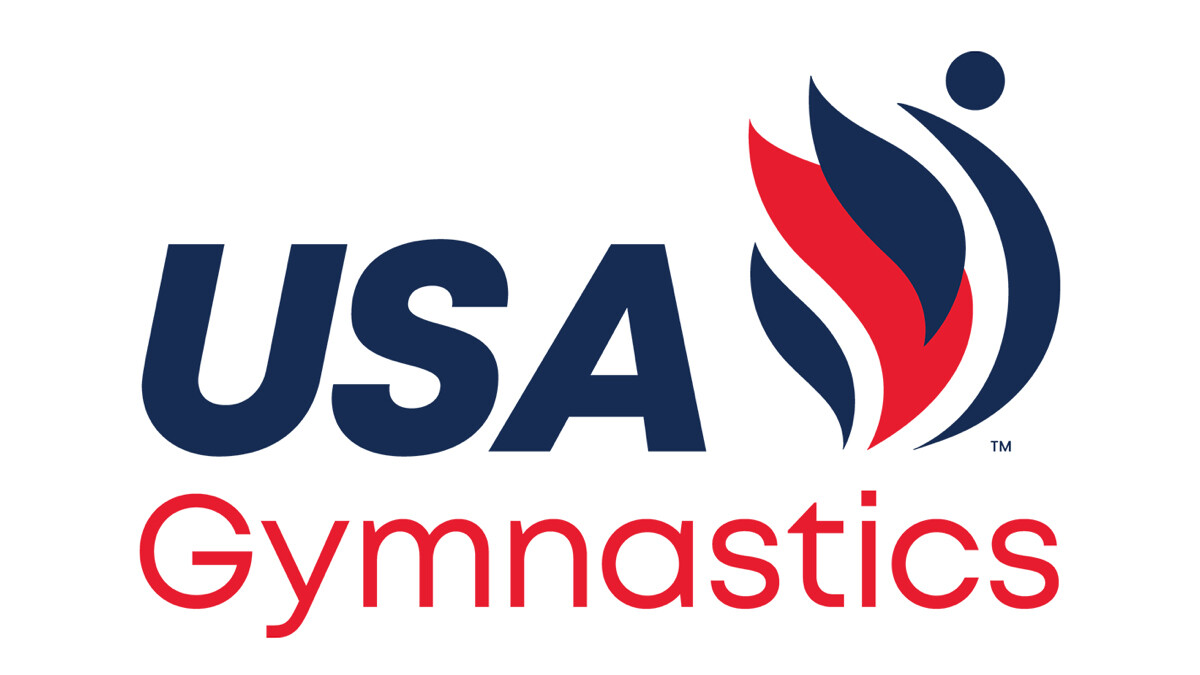 Campaign cover image for USA Gymnastics