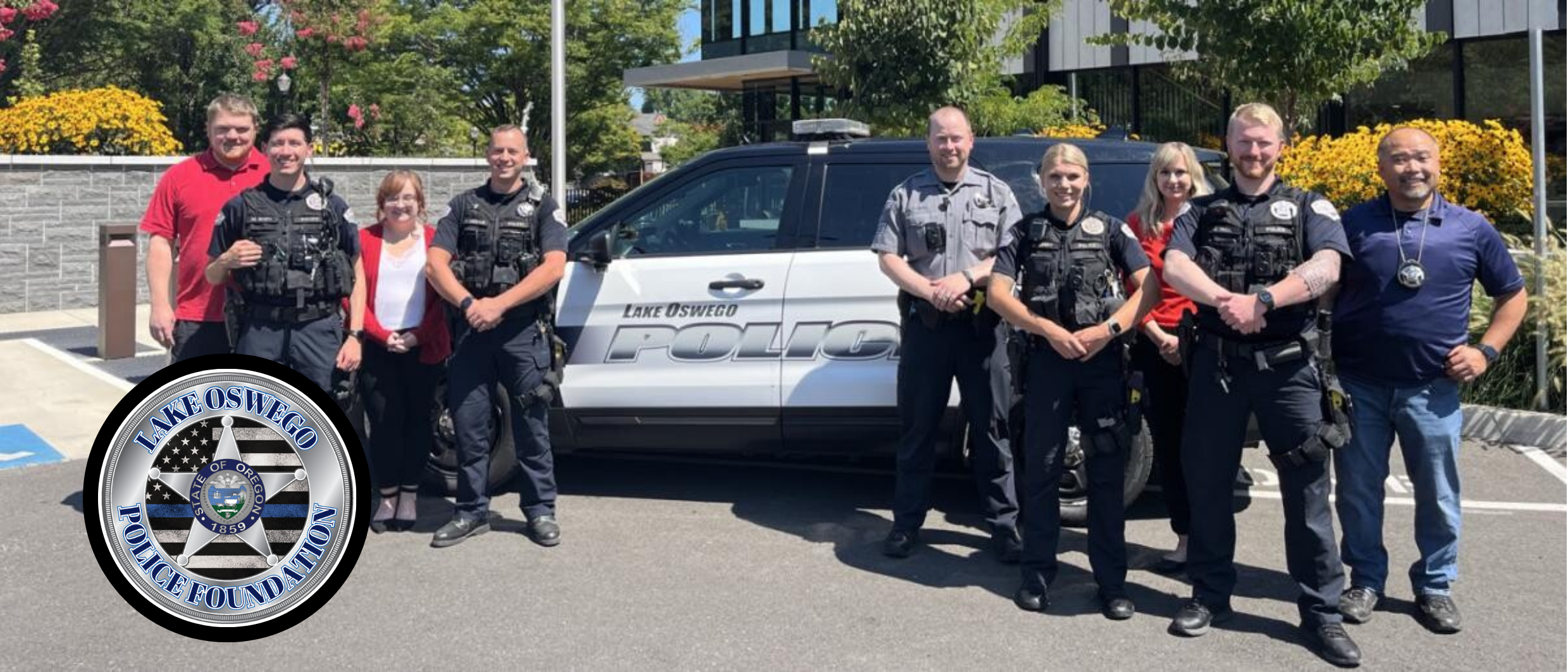 Campaign cover image for Donate Now