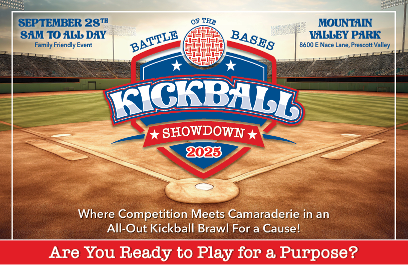 Campaign cover image for Battle of the Bases