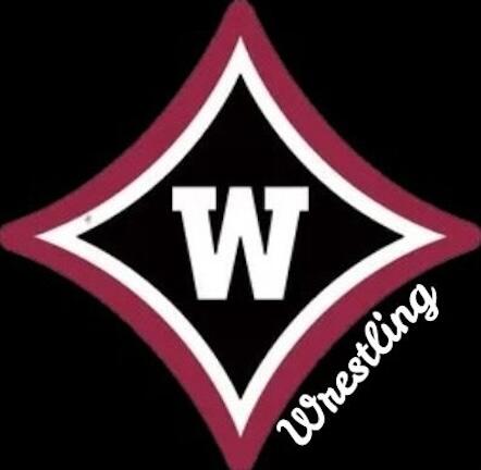 Campaign cover for Wando Wrestling