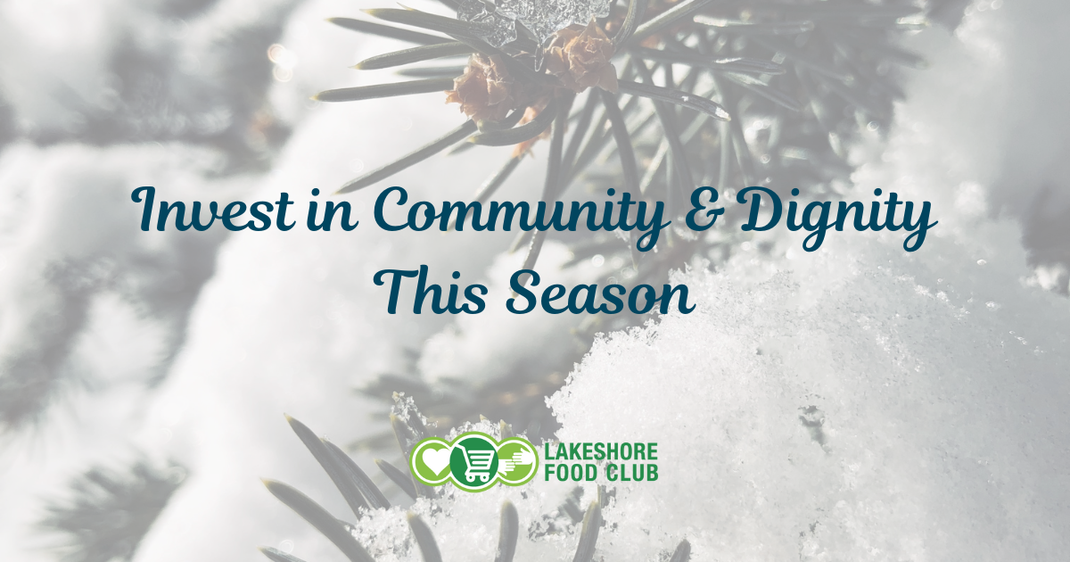 Campaign cover image for Give Today - Spread Hope