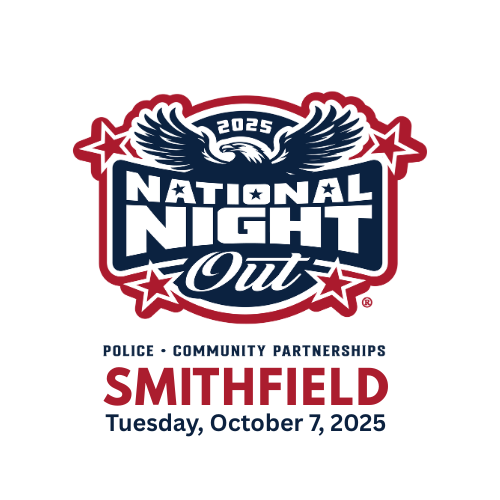 Campaign cover image for 2025 NNO Smithfield Vendor and Sponsorship Donation