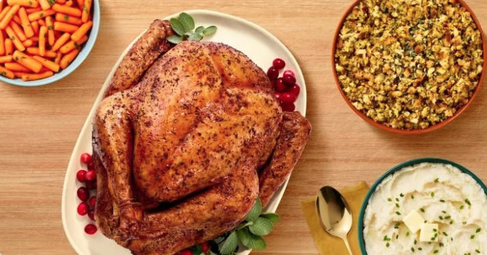 Campaign cover image for STUFFED WITH LOVE- A FISHYS & PAMPERED PUPS - GIVE BACK