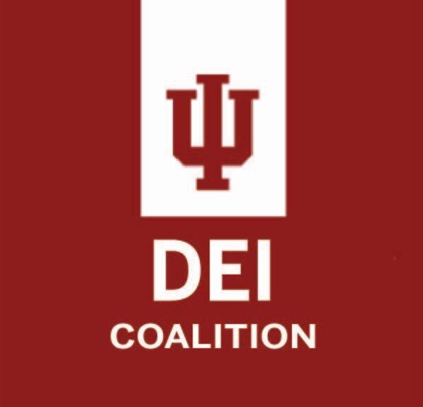 Campaign cover for DEI Coalition Steps Challenge