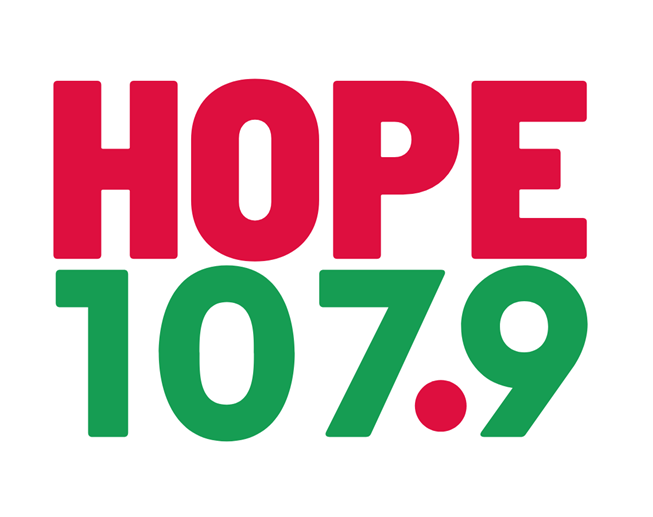 Campaign cover image for Hope 107.9