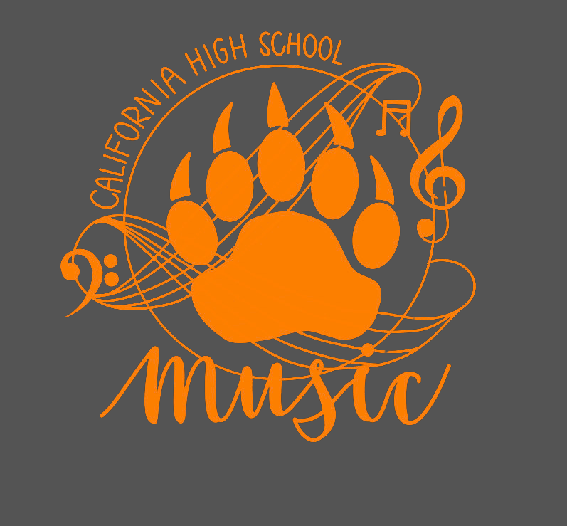 Campaign cover image for CHS Music's Flash Sale