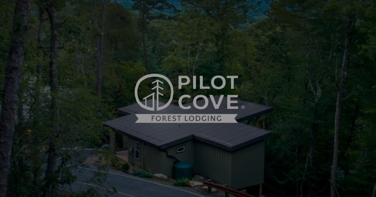 Campaign cover image for Pilot Cove Gift Card