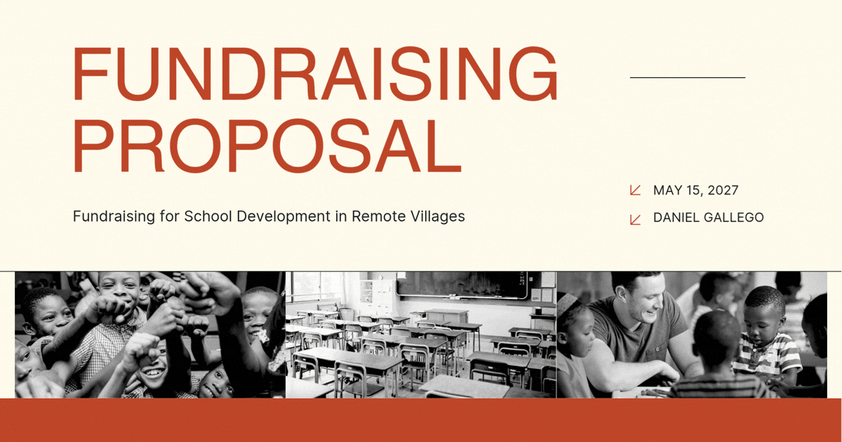 Campaign cover image for A Permanent Home for the Sudanese Community in Rochester, MN, USA