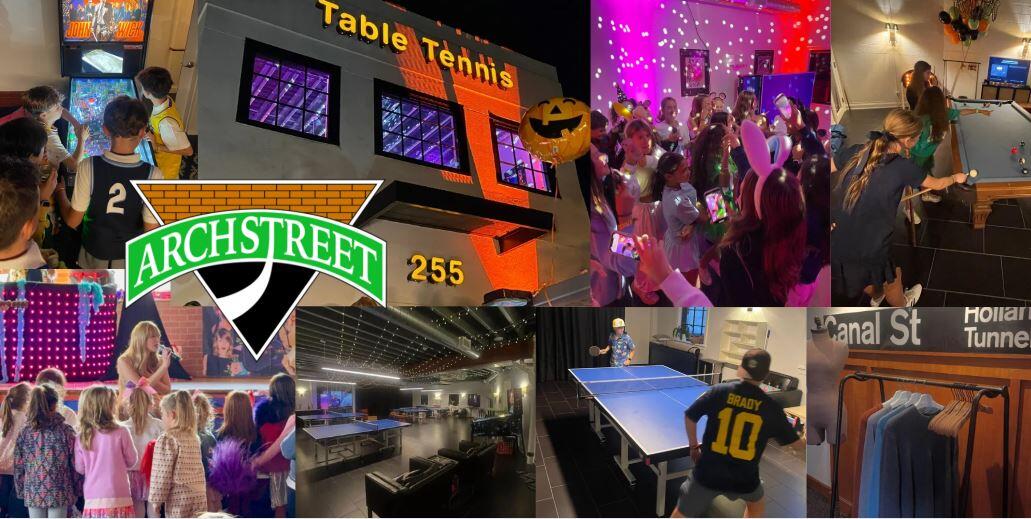 Campaign cover image for Taylor Swift - Album Release Party/Family Concert